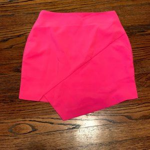 Tobi Mini Skirt